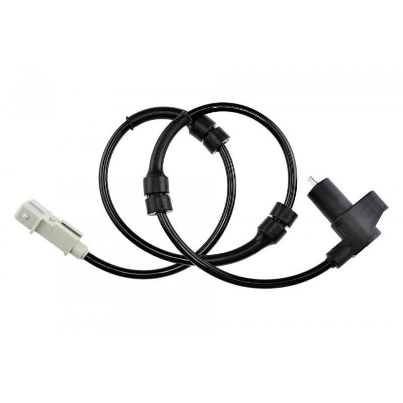 Senzor abs Peugeot 306 (1993-2001) 454533