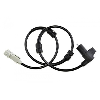 Senzor abs Peugeot 306 (1993-2001) 454533 Senzor abs Peugeot 306 (1993-2001) 454533