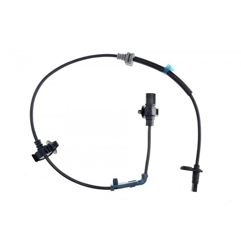 Senzor abs fata Honda CRV 3 (2006-2012) CR-V 57450-SWA-013