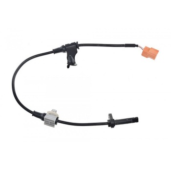 Senzor abs Honda Accord 8 (2003-2008) 57475-SEA-013 Senzor abs Honda Accord 8 (2003-2008) 57475-SEA-013
