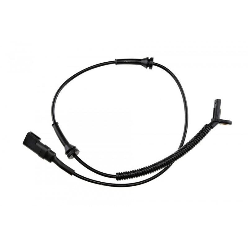 Senzor abs fata Ford Fusion (2002->) [JU_] 1207357