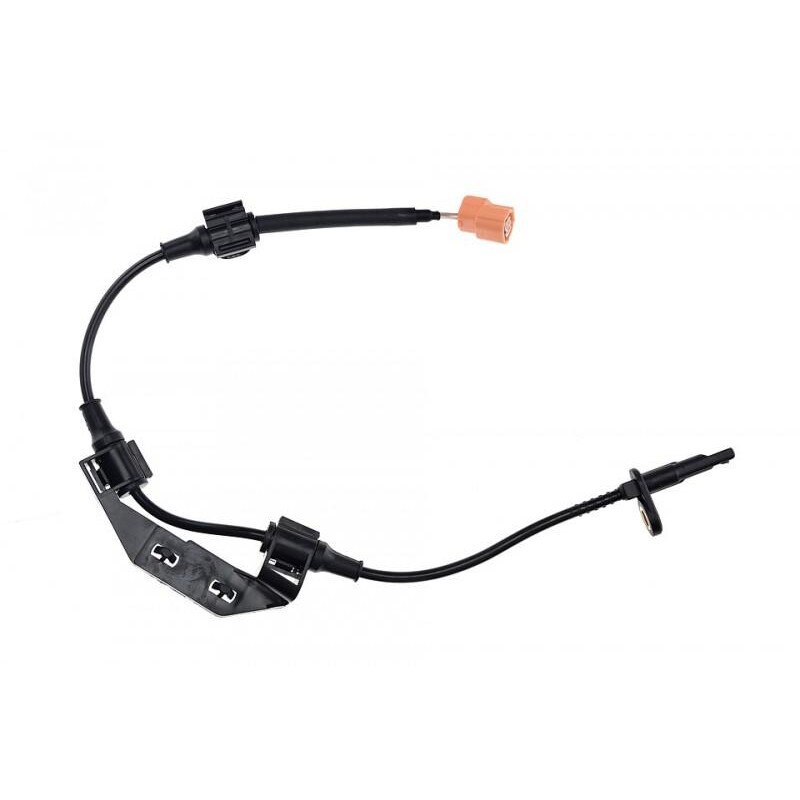Senzor abs Honda CRV 2 (2001-2006) CR-V 57470-S9A-013