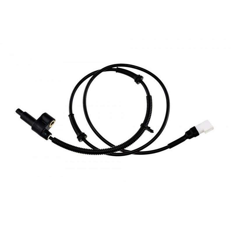 Senzor abs Ford Mondeo 2 (1996-2000) [BAP] 93BB2B372BF