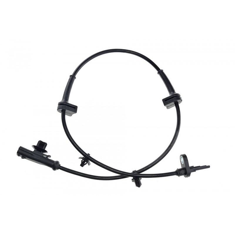 Senzor abs fata Ford Fiesta 6 (2008->) [MK7] 1516502