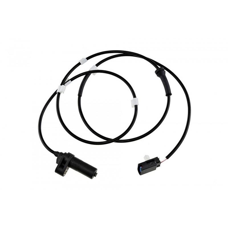 Senzor abs Ford Transit 6 (2000-2006) 1C152B372BB