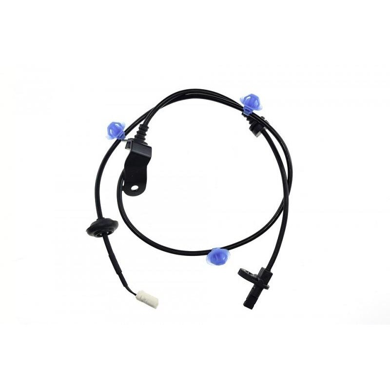 Senzor abs Honda Jazz 3 (2008->) 57475-TF0-003