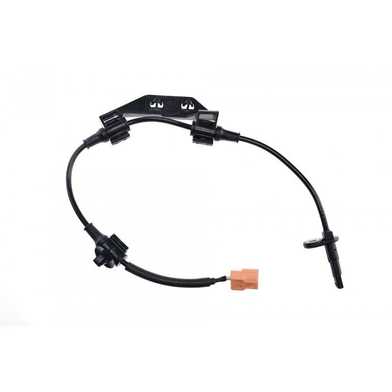 Senzor abs Honda CRV 2 (2001-2006) CR-V 57475-S9A-013