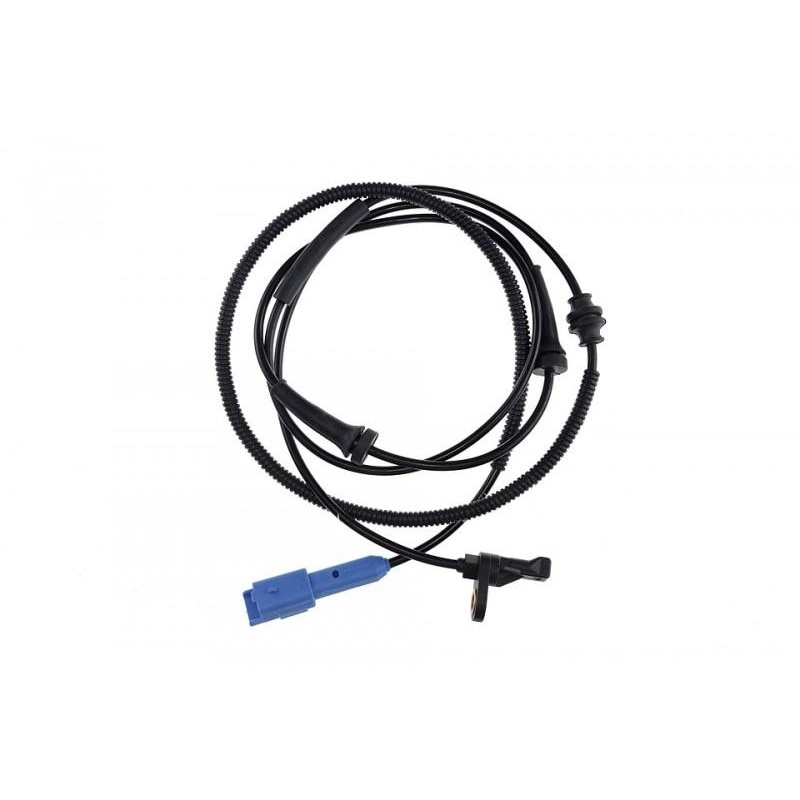 Senzor abs Citroen C5 (2001-2004) [DC_] 454587