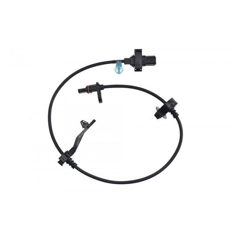 Senzor abs Honda Civic 8 (2005-2012) 57470-SNE-A01