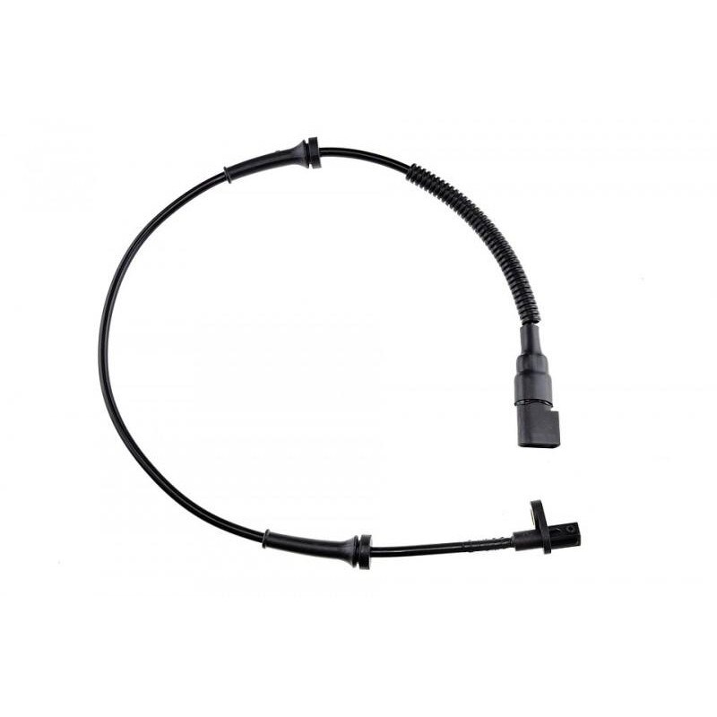 Senzor abs Ford Tourneo Connect (2002->) 2T142B372BD