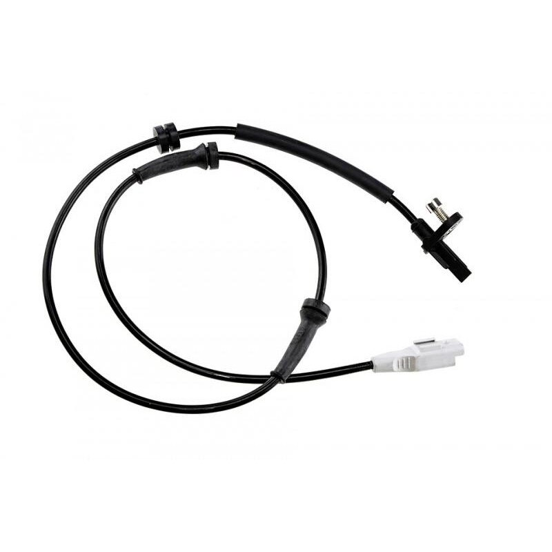 Senzor abs Peugeot Partner (2008->) 4545.E8