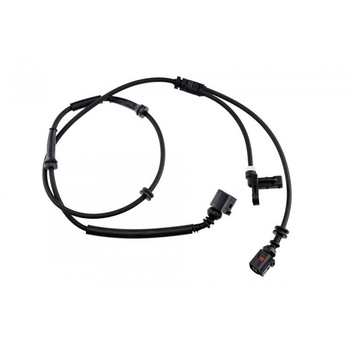 Senzor abs Volkswagen Sharan (2000-2010) 1207330 Senzor abs Volkswagen Sharan (2000-2010) 1207330