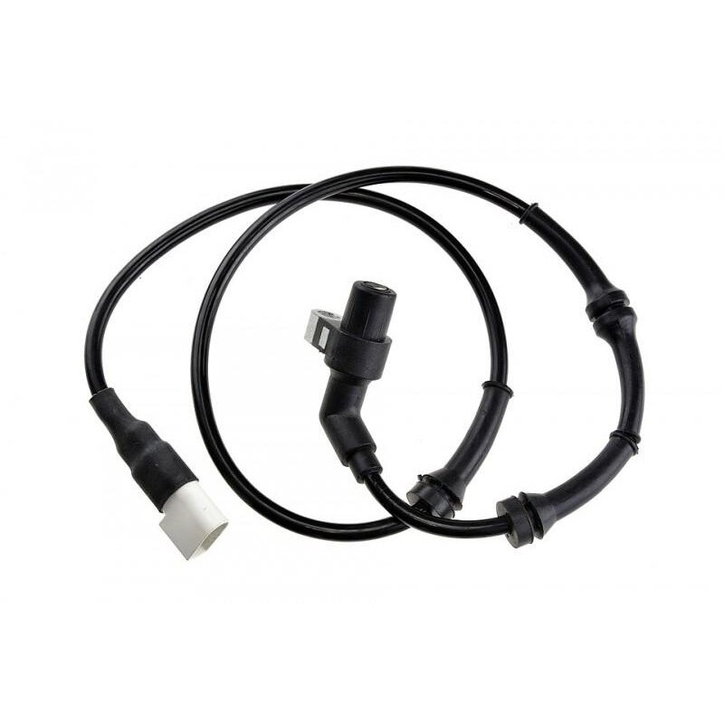 Senzor abs fata Ford Escort 7 (1995-2002) [GAl, AAL, ABL] 1090645