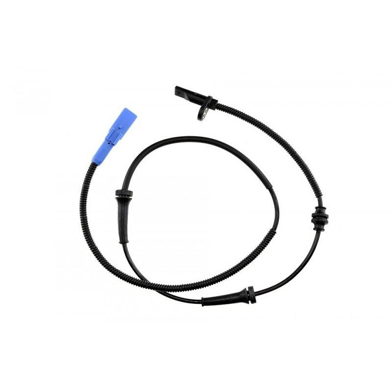 Senzor abs fata Peugeot 208 (2012->) 4545.E4