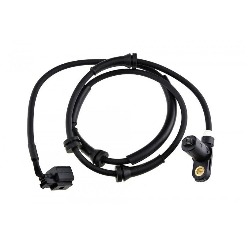 Senzor abs Volkswagen Sharan (1995-2000) 1048604