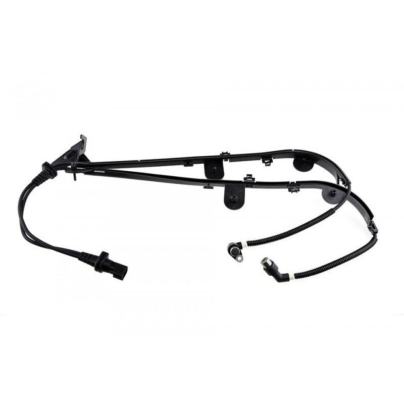 Senzor abs Mazda 121 3 (1996-2003) 1087770