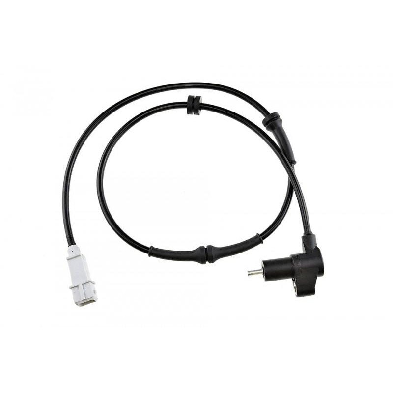 Senzor abs Peugeot Partner (1996-2002) 454585