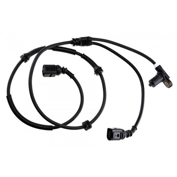 Senzor abs Volkswagen Sharan (2000-2010) 1112766 Senzor abs Volkswagen Sharan (2000-2010) 1112766