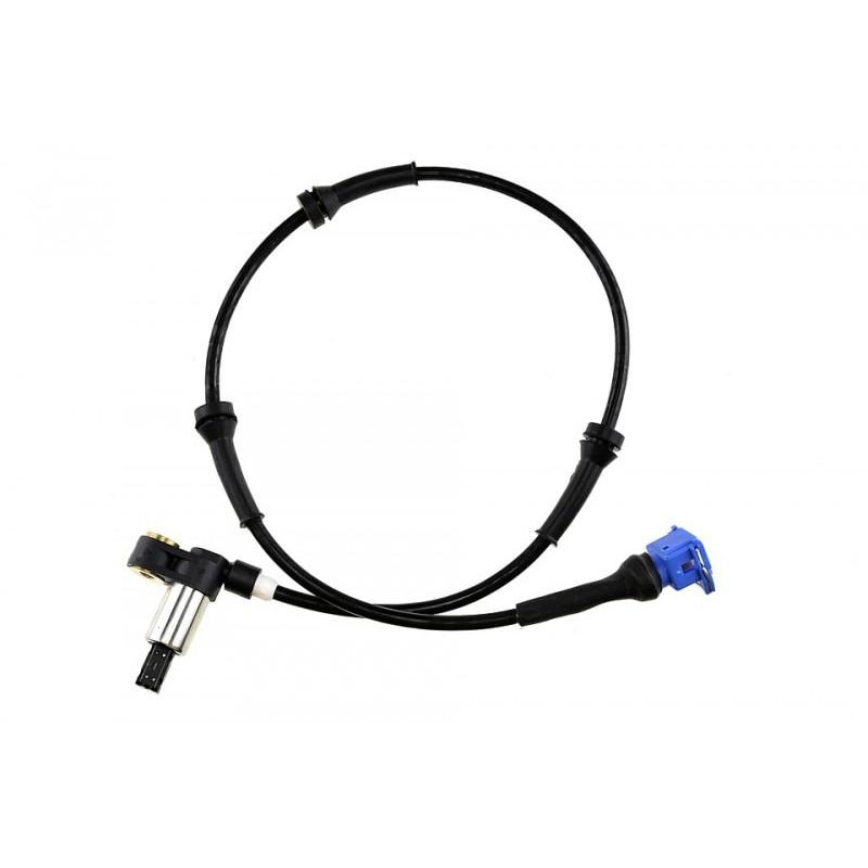 Senzor abs Peugeot 106 (1996->) 454558