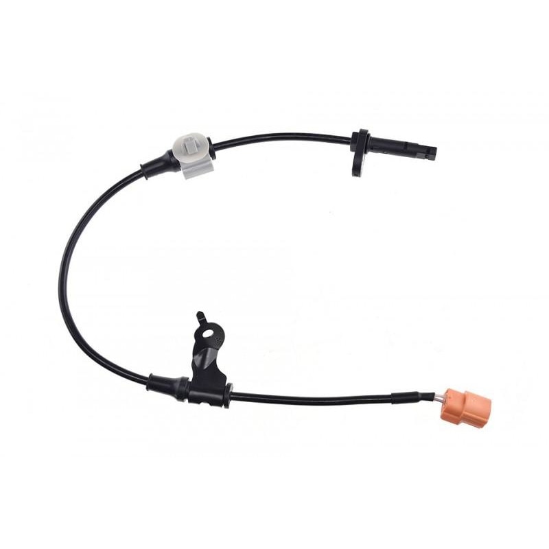 Senzor abs Honda Accord 8 (2003-2008) 57470-SEA-013