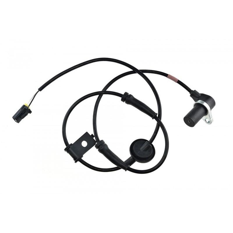 Senzor abs fata Hyundai Trajet (2000-2008) 95670-3A500
