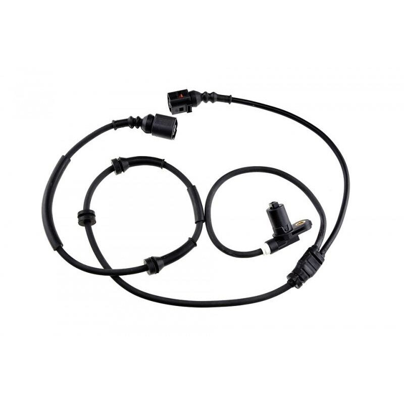 Senzor abs Volkswagen Sharan (2000-2010) 1112767