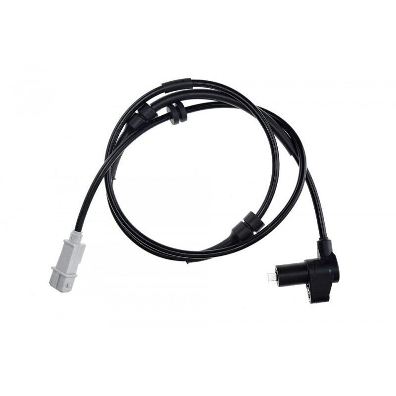 Senzor abs fata Peugeot Partner (1996-2002) 454532