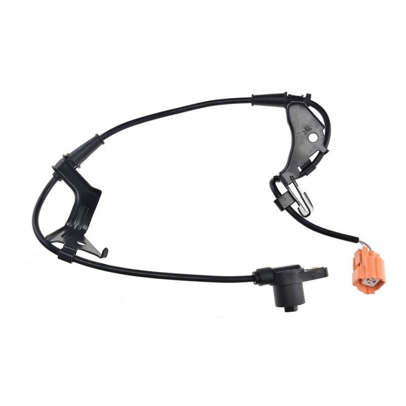 Senzor abs fata Honda Civic 7 (2001-2005) 57455-S5D-013