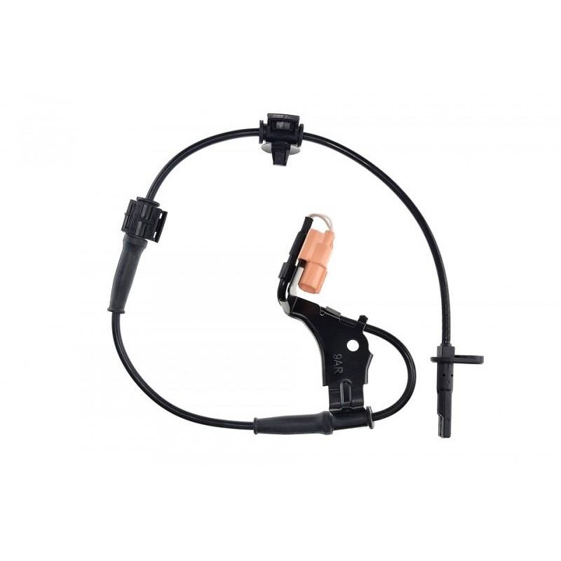 Senzor abs fata Honda CRV 2 (2001-2006) CR-V 57450-S9A-013