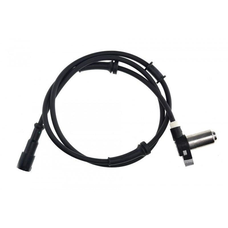 Senzor abs fata Fiat Bravo (1995-2001) [182] 46429943