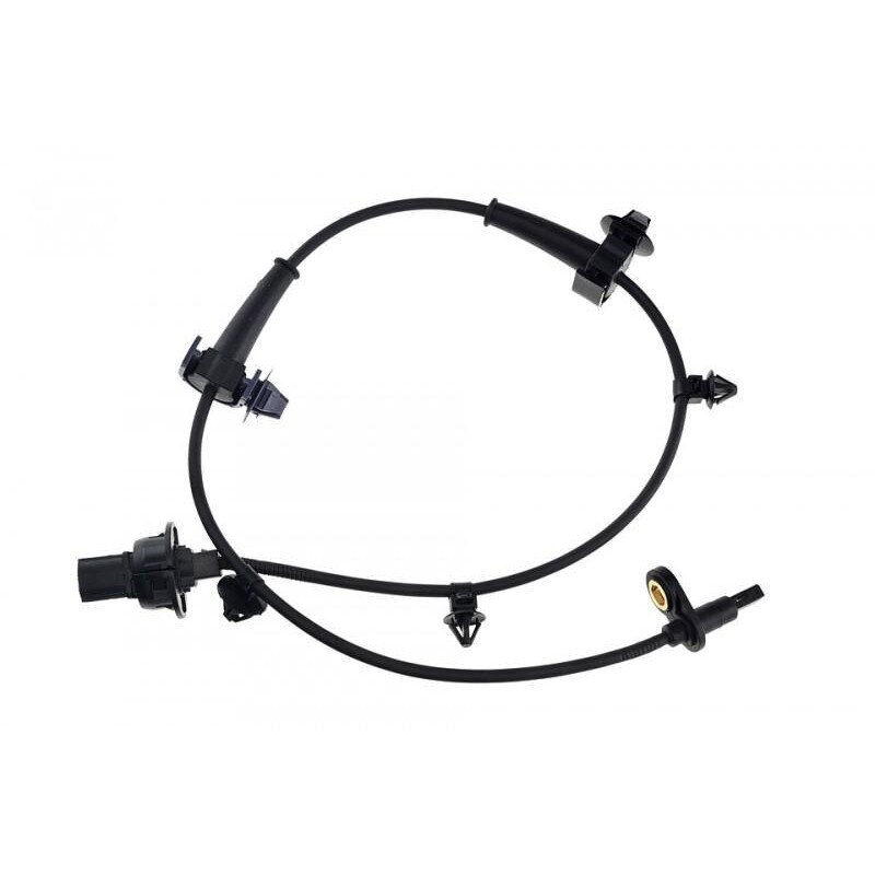 Senzor abs fata Honda Civic 8 (2005-2012) 57455-SMG-E01