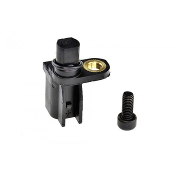 Senzor abs Ford Mondeo 4 (2007->) 1223622 Senzor abs Ford Mondeo 4 (2007->) 1223622