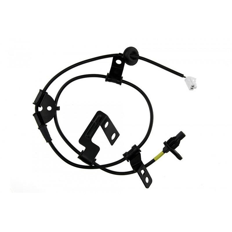 Senzor abs Kia Sportage (2010->) 95680-2S500