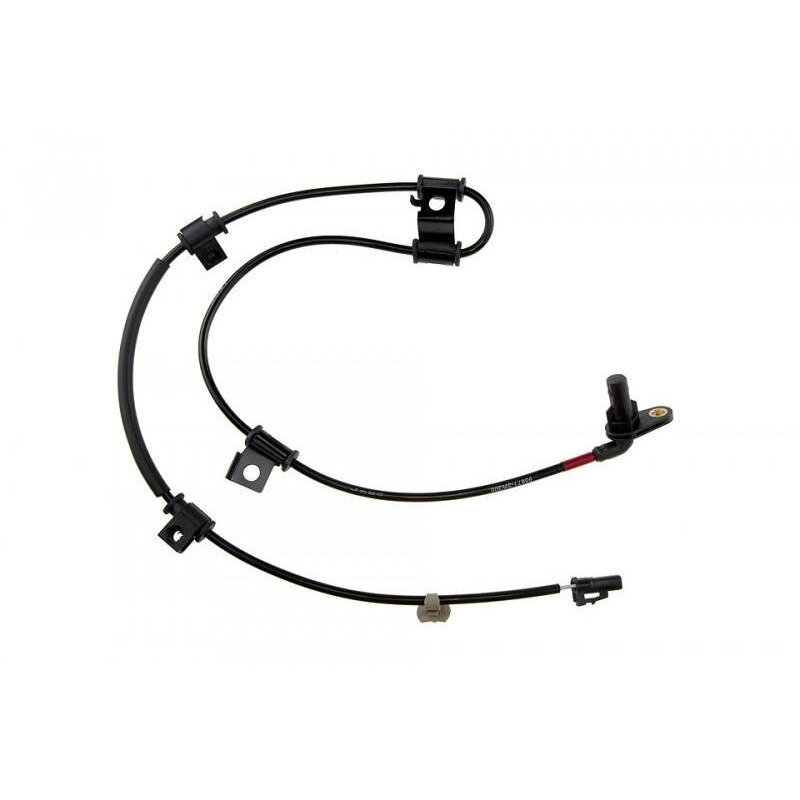 Senzor abs fata Kia Sportage 2010-> SL 95671-3W300