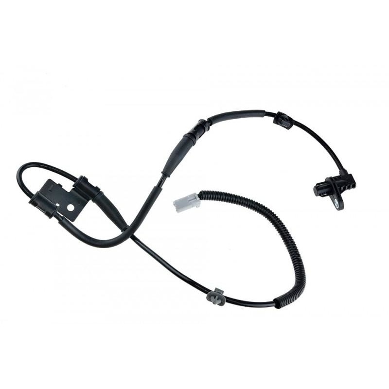 Senzor abs fata Hyundai i30 2007-2011 FD 59810-1H300