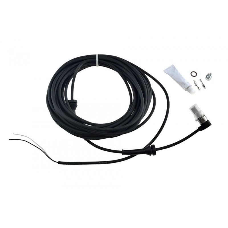 Senzor abs Land Rover Discovery 2 (1998-2004) SSW500030