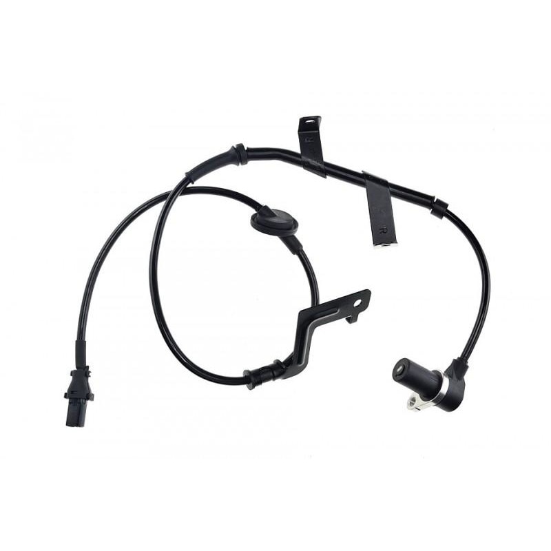 Senzor abs fata Kia Magentis (2001-2005) 95670-38100