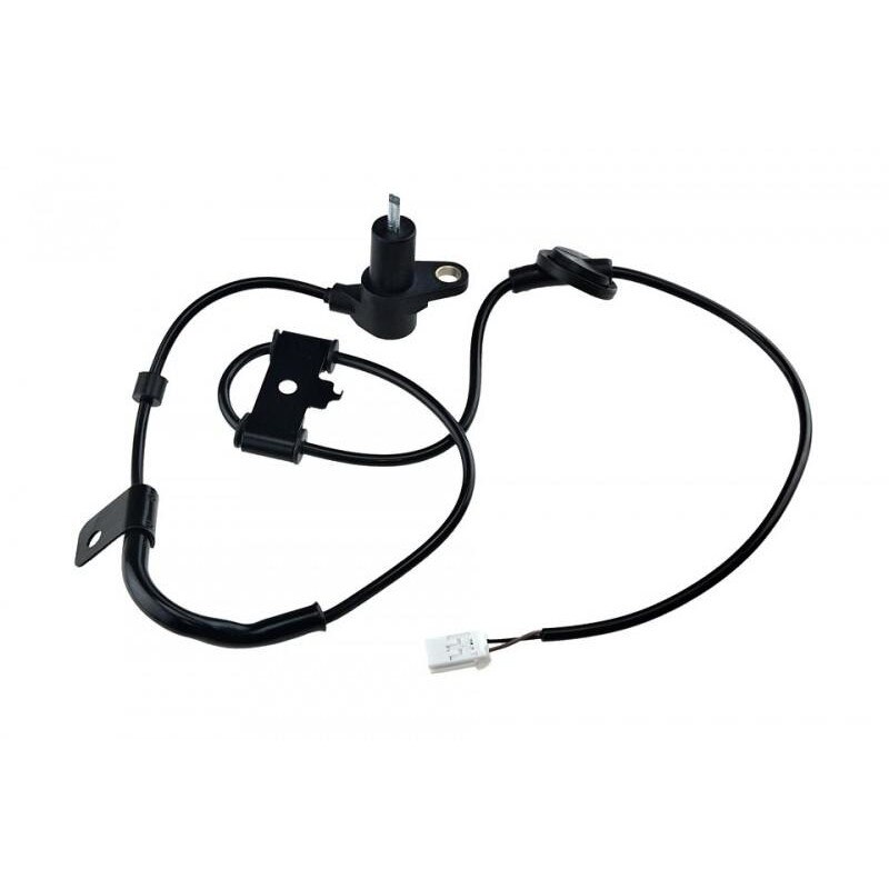 Senzor abs Hyundai Coupe (1996-2002) 95690-2C000