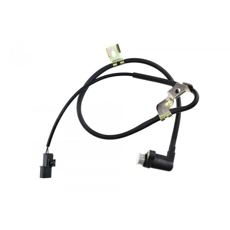Senzor abs Hyundai H-1 (1994-2007) 95626-4A200