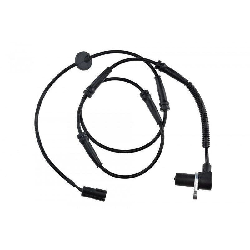 Senzor abs fata Kia Carnival 2 (2001-2005) 0K56A-43-701A