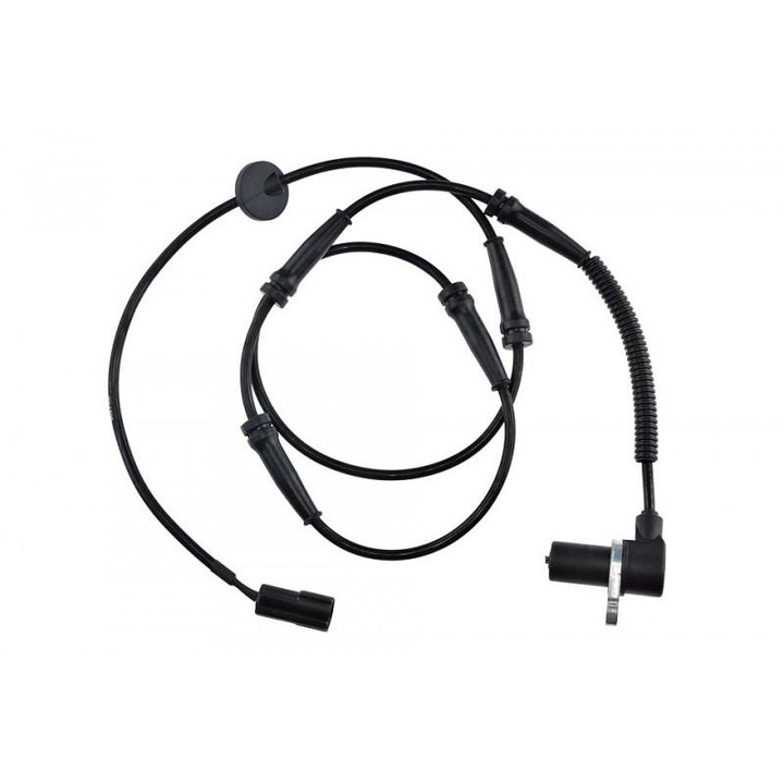 Első abs érzékelő Kia Carnival 2 (2001-2005) 0K56A-43-701A