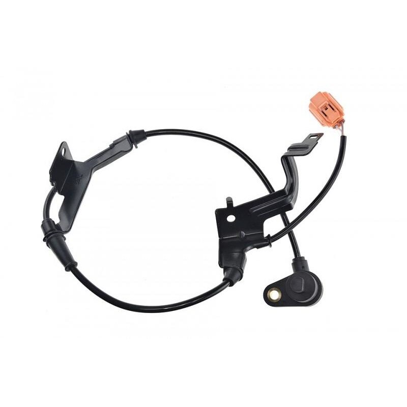 Senzor abs Honda Civic 7 (2001-2005) 57475-S5D-013