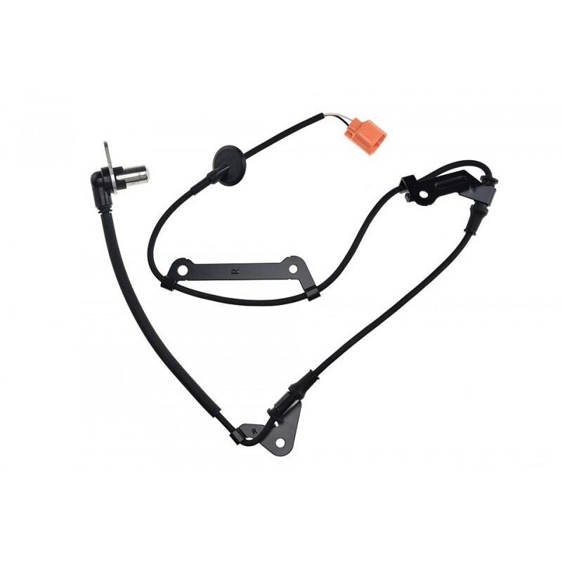 Senzor abs fata Honda HRV (1999->) HR-V 57450-S2H-952
