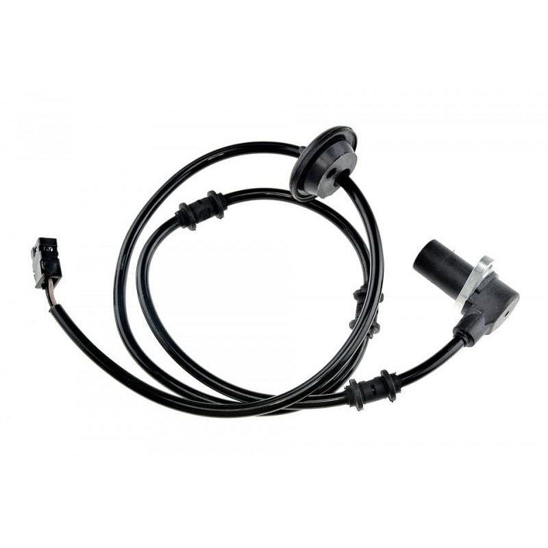 Senzor abs Mercedes E-Class (1995-2002) [W210] 2105400617