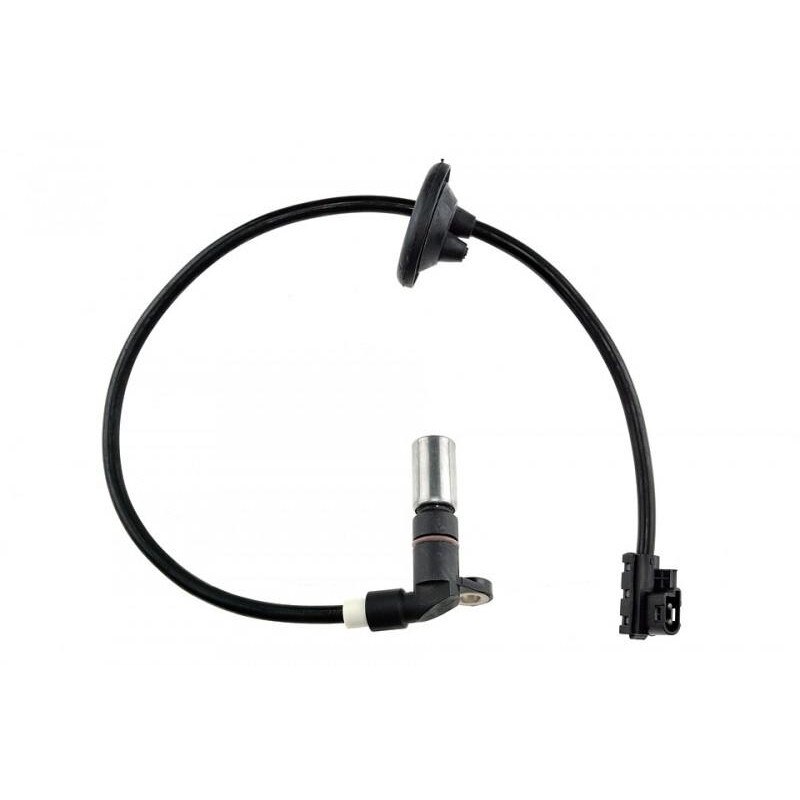 Senzor abs Mercedes C-Class (1993-2000) [W202] 2025402617