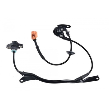 Senzor abs fata Honda Civic 6 (1996-2001) 57455-S04-800 Senzor abs fata Honda Civic 6 (1996-2001) 57455-S04-800