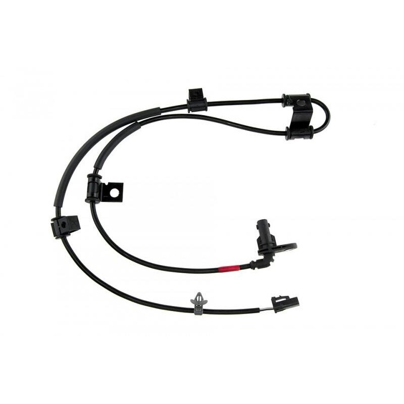 Senzor abs fata Hyundai ix35 (2010->) 95671-2S300