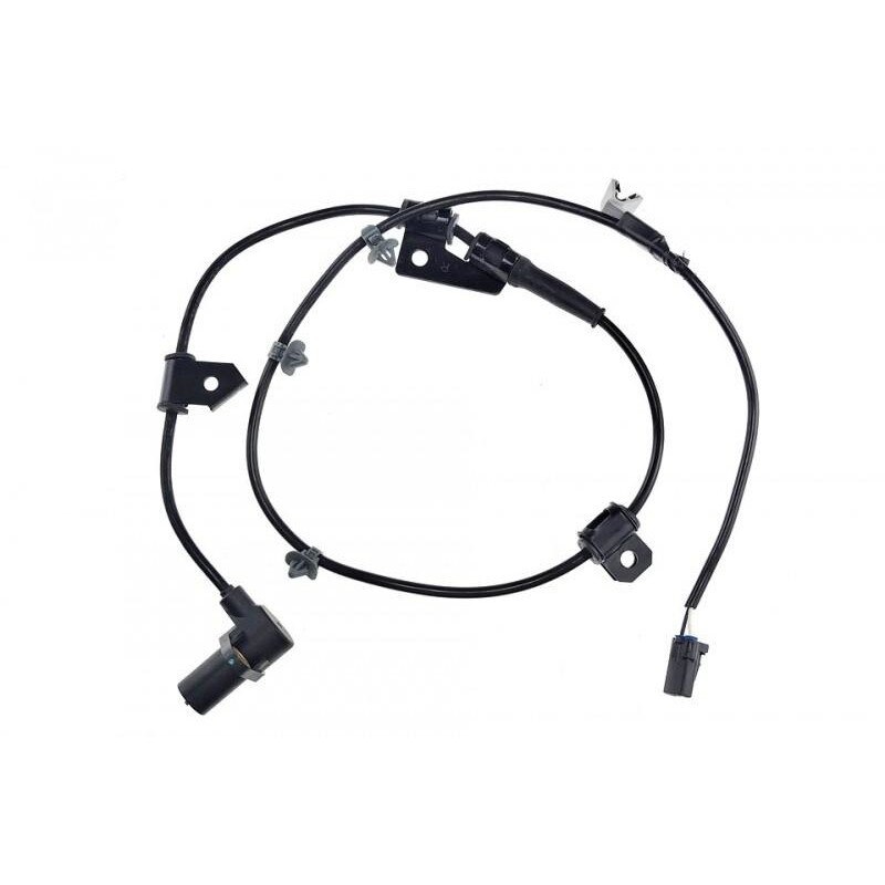 Senzor abs fata Hyundai Tiburon (1996-2001) 95670-2C100