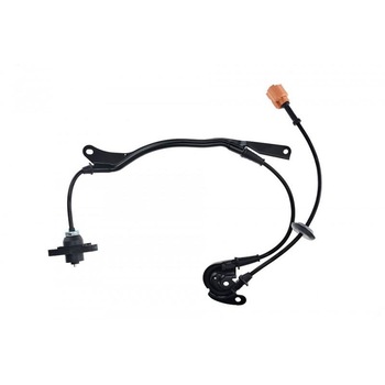 Senzor abs fata Honda Civic 6 (1996-2001) 57450-S04-801 Senzor abs fata Honda Civic 6 (1996-2001) 57450-S04-801