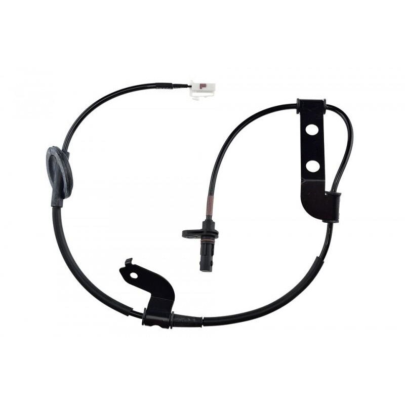 Senzor abs Hyundai i30 2007-2011 FD 59930-1H300